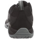 Sapatos Merrell Siren Edge W preto / cinza