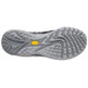 Sapatos Merrell Siren Edge W preto / cinza