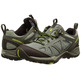 Sapatos Merrell Siren Q2 Sport GTX W Verde Oliva