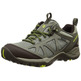 Sapatos Merrell Siren Q2 Sport GTX W Verde Oliva