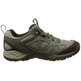 Sapatos Merrell Siren Q2 Sport GTX W Verde Oliva