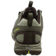 Sapatos Merrell Siren Q2 Sport GTX W Verde Oliva