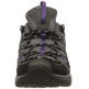 Zapatillas Merrell Siren Sport GTX Black Perfect Plum