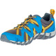 Merrell Waterpro Maipo 2 sapatos Azul cielo