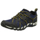 Merrell Waterpro Maipo 2 sapatos Azul marino