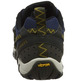 Merrell Waterpro Maipo 2 sapatos Azul marino
