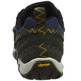 Merrell Waterpro Maipo 2 sapatos Azul marino