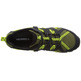 Merrell Waterpro Maipo 2 sapatos Verde lima