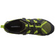 Merrell Waterpro Maipo 2 sapatos Verde lima