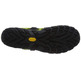 Merrell Waterpro Maipo 2 sapatos Verde lima