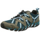 Merrell Waterpro Maipo 2 W Aquamarine / Sapatos Bege