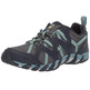 Merrell Waterpro Maipo 2 W Navy / Turquoise Shoes