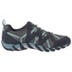 Merrell Waterpro Maipo 2 W Navy / Turquoise Shoes