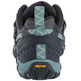 Merrell Waterpro Maipo 2 W Navy / Turquoise Shoes