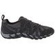 Merrell Waterpro Maipo 2 W sapatos preto / cinza