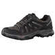 Sapatos Salomon Effect GTX Kaki / Olive Green