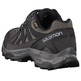 Sapatos Salomon Effect GTX Kaki / Olive Green