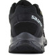 Sapatos Salomon Effect GTX W pretos