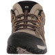 Salomon Evasion 2 Aero Shoes Marrom / Ocre