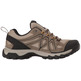 Salomon Evasion 2 Aero Shoes Marrom / Ocre