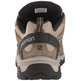 Salomon Evasion 2 Aero Shoes Marrom / Ocre