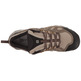 Salomon Evasion 2 Aero Shoes Marrom / Ocre