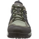 Sapatos Salomon Evasion 2 GTX cáqui / preto