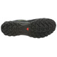 Sapatos Salomon Evasion 2 GTX cáqui / preto