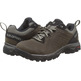 Sapato Salomon Evasion 2 LTR Marrom / Preto