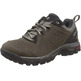 Sapato Salomon Evasion 2 LTR Marrom / Preto