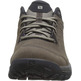 Sapato Salomon Evasion 2 LTR Marrom / Preto