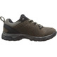Sapato Salomon Evasion 2 LTR Marrom / Preto