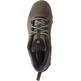 Sapato Salomon Evasion 2 LTR Marrom / Preto