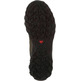 Sapato Salomon Evasion 2 LTR Marrom / Preto