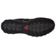 Sapatos Salomon Evasion Aero Preto / Cinza