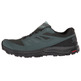 Sapatos Salomon Outline GTX Cinza / Preto