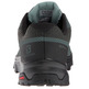 Sapatos Salomon Outline GTX Cinza / Preto