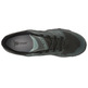 Sapatos Salomon Outline GTX Cinza / Preto