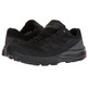 Salomon Outline GTX Shoes Preto