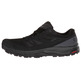 Salomon Outline GTX Shoes Preto