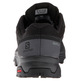 Salomon Outline GTX Shoes Preto