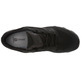 Salomon Outline GTX Shoes Preto