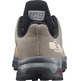 Sapato Salomon Outline Prism GTX W