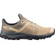 Sapato Salomon Outline Prism GTX W