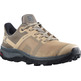 Sapato Salomon Outline Prism GTX W