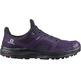 Zapato Salomon Contorno Prisma GTX W Violeta