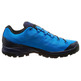 Sapatos Salomon Outpath GTX Azul / Preto