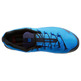 Sapatos Salomon Outpath GTX Azul / Preto