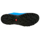 Sapatos Salomon Outpath GTX Azul / Preto