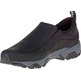 Merrell Coldpack Ice + Moc WTPF Shoes Preto